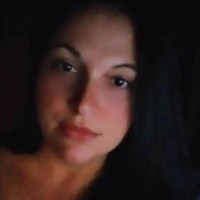 Michele C. M.