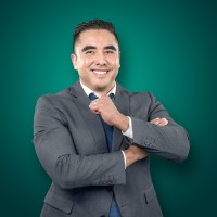Eduardo G.