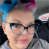 Sarah Stedman