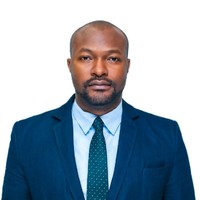 Yemi Aboderin