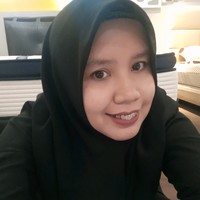 Dede Lestari