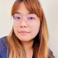 Huitzu Huang