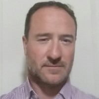 César Rodríguez Blanco