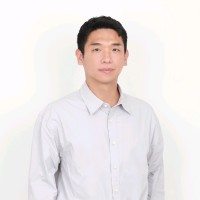 Hwan Lee