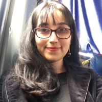 Ivania Herrera Ferra