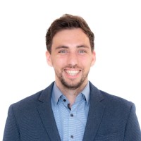 Dominik Gödderz