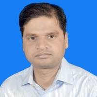 Ajay Yadav