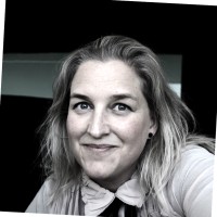 Linda Skarpås
