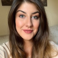 Amy Kenney