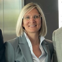 Evelien De Witte