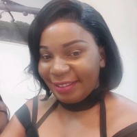 Joyce Chimba