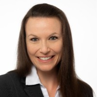 Frauke Finus