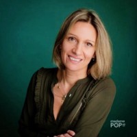 Hélène Migaud