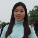 Sharon Lim Pui Voon