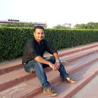 Pankaj Verma