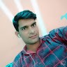 Sunil Kumar