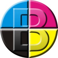 Gislaine -Batata Impressos