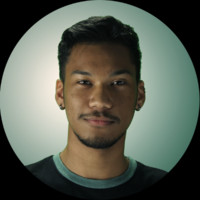 Kathan Hijada