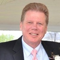 Tom Wolden