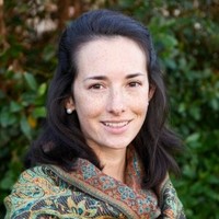 Sarah Elizabeth Maple, Ph.D.