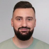 Ante Maleš