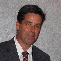 Michel fortin
