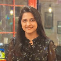 Priya Ray