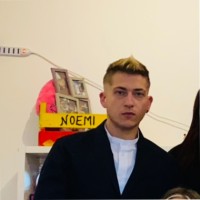 Davide Pisoni