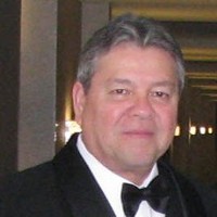 Patrick Acosta