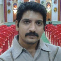 Veera .
