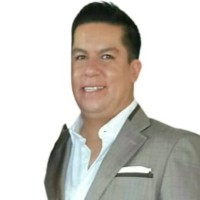 FREDDY H. PALIS PAEZ