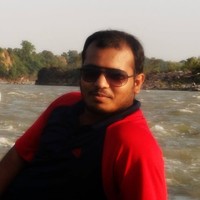 Atul Vishwakarma