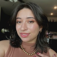 Mia Elizondo