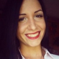 Klorinda Tőke