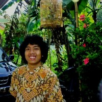 Muhammad Aldo Manik