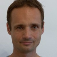 Gabor Nemet