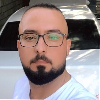 Muslim Al-Maliki