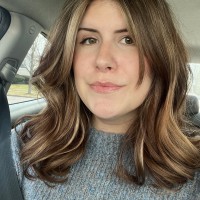 Allyson Marlow