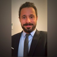 Etienne Bonaldo