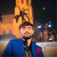 Saeed Anwar