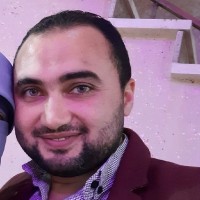 Amr Saad