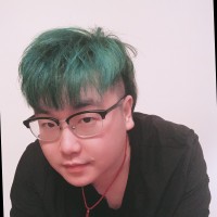 Wei Lin