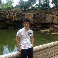 王俊雄