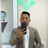 Nguyễn Quân