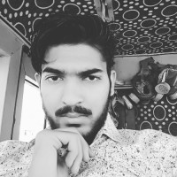 Abhijeet Sheokand
