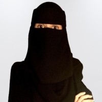 Rahaf Hassan