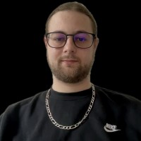 Dylan Tavarès