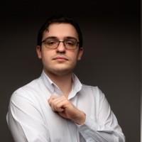 Eduardo F.