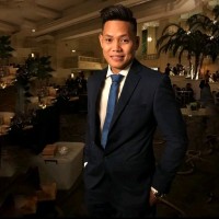 Jasper delos Santos