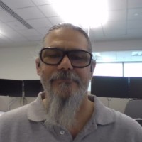 Edward Huber